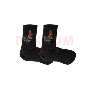 Casual <b>Socks</b> Wholesale Good Quality Multi Functional <b>Best</b> Selling <b>Men</b> Wear Stylish Polyester Fabric Casual <b>Socks</b> - Product Image 2