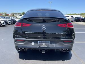 SUV Mercedes-Benz GLE AMG 53 4MATIC AWD d'Occasion de 2021 Conduite à Droite/Gauche Véhicule à Vendre Meilleure Offre !! - Product Image 6