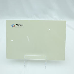 Feuille acrylique 3 mm Couleurs opaques 1/8 pouce 12x12 12x24 <span class=keywords><strong>24x36</strong></span> Découpe laser Gravure Plastique Acrylique pastel - Product Image 5