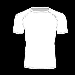 <b>Men</b> Surf Sunscreen Diving Suit Rash Protection t-<b>Shirt</b> Swimsuit Tight Long-Sleeved <b>Swimming</b> Floating UV Protection Diving Suit - Product Image 1