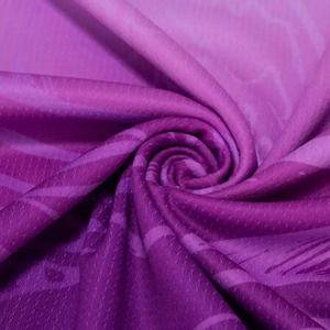 Maillot de basket-ball à rayures en sublimation avec conception de brouillon gratuite, motif personnalisé, taille plus, été, respirant, séchage rapide - Product Image 4