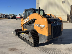 TV370B เคสมือสองใหม่ของแท้ - Product Image 4