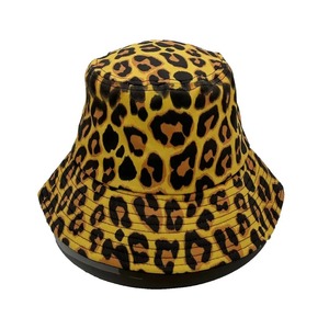 Sombrero de paja de ala ancha plegable con correa de barbilla ajustable, sombrero de playa de verano transpirable para mujeres, viajes al aire libre, jardinería - Product Image 2