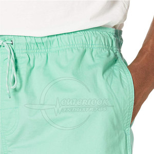 Latest Design Customized <b>Men</b> <b>Shorts</b> Wholesale Casual Wear <b>Men</b> <b>Shorts</b> <b>Lightweight</b> <b>Men</b> <b>Shorts</b> - Product Image 6