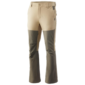 Pantalones de caza upland Pantalones de caza de hombre de cazador personalizados de alta calidad Pantalones cálidos de caza de camuflaje impermeables - Product Image 5