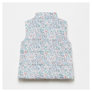 เสื้อกั๊กขนเป็ดแขนกุดสำหรับผู้ชาย, ใหม่ปี2024แจ็คเก็ตผู้ชายน้ำหนักเบา - Product Image 2