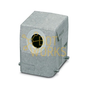 Phoenix Contact 1424403 - Nuovo - Product Image 1