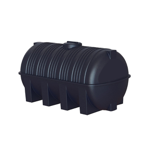 Tanque de agua estático duradero con componentes de núcleo PLC Garantía de 3 años Calidad Premium suministrada en stock - Product Image 5