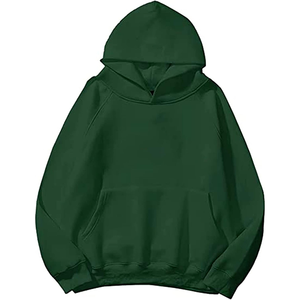 เสื้อมีฮู้ดมีซิปสำหรับผู้ชายผ้าคอตตอนเจอร์ซีย์ระบายอากาศได้ดีมีคุณสมบัติแห้งเร็วเป็นมิตรกับสิ่งแวดล้อม - Product Image 5