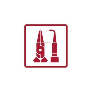 Alicates Angulares Gedore 45 con Mango 2C - Product Image 2