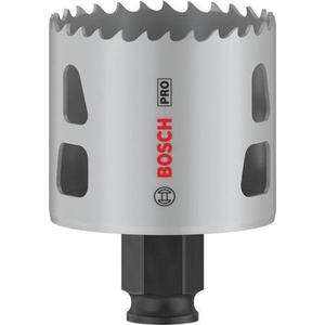 Categoría de Producto: Sierras Perforadoras PRO Multi Material PC Plus D.54mm Lochsge - Product Image 1