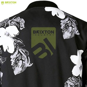 Chaqueta Bomber de Cuello Alto para Hombre, de Alta Calidad, Estilo Casual, para Invierno, Venta Directa de Fábrica - Product Image 6