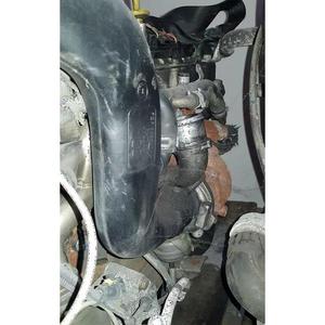 Motore Semi-Completo Z19DTH per OPEL Zafira B 2a Serie (08>) Z19DTH Diesel 1.9 - Product Image 3