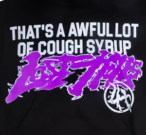 Sudadera con Capucha Urbana ALOCS, Personalizada, Estilo Urbano, Invierno, 100% Algodón, Diseño Personalizado para Hombre, Fabricantes al por Mayor - Product Image 4