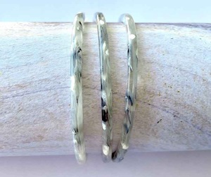 Bracelets et joncs en résine pour femmes, nouvelle collection, bijoux de style ange pour les fêtes et les mariages, haute qualité - Product Image 6