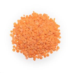 Buy Clean Bulk Dried Lentils With Fresh Taste And Natural Texture Full Of Healthy Harvested Lentils - Product Image 4