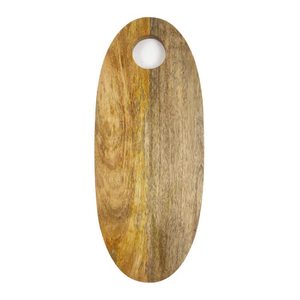 2024 dernière usine de produits de décoration pour la maison-fournisseur planche à découper en bois d'acacia pour la maison hôtels restaurants - Product Image 5