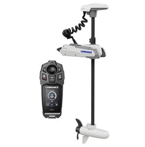 LIVRAISON RAPIDE POUR L o w r a n c e R e c o n - Product Image 2