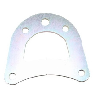 Prodotto Cablaggio Elettrico - Product Image 1