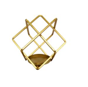 Exporter of Iron Metal <b>Candle</b> <b>Tealight</b> Low Prices Metal <b>Candle</b> <b>Tealight</b> With New Cage Design Iron <b>Candle</b> Votive for Decor - Product Image 6