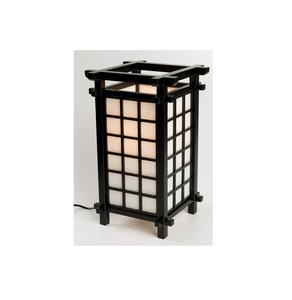 Linterna de vela de madera ecológica hecha a mano para decoración navideña del hogar-Suministro MUNDIAL DE LA India - Product Image 1