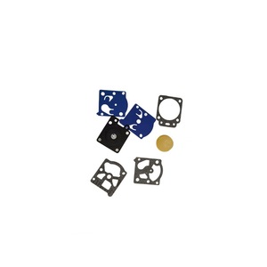 Kit Membrana Compatibile Oleomac Ref 90001312 951 per Guarnizioni Categoria Prodotto - Product Image 1