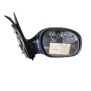 ESPEJO RETROVISOR DERECHO KIA Carnival 2ª Serie (01>07) - Product Image 2