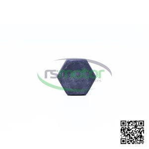 สลักเกลียวหกเหลี่ยม MWM ชิ้นส่วนอะไหล่เครื่องยนต์ความแม่นยำสูง RS-01181000 - Product Image 6