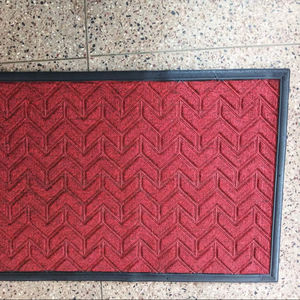 Alfombrillas PP - Product Image 1