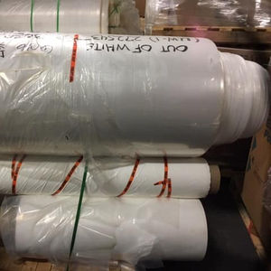 Gránulos de Poliestireno Expandido (EPS) Materia Prima 92-96% Poliestireno Precio por Bloque para Uso en Embalaje - Product Image 5