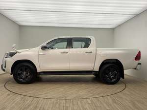 TOYOTA HILUX - Product Image 4