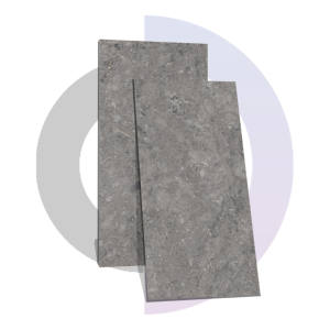 Maxila 600 X1200 mm Baldosas de porcelana Estilo de diseño moderno Función de ladrillo refractario - Product Image 2