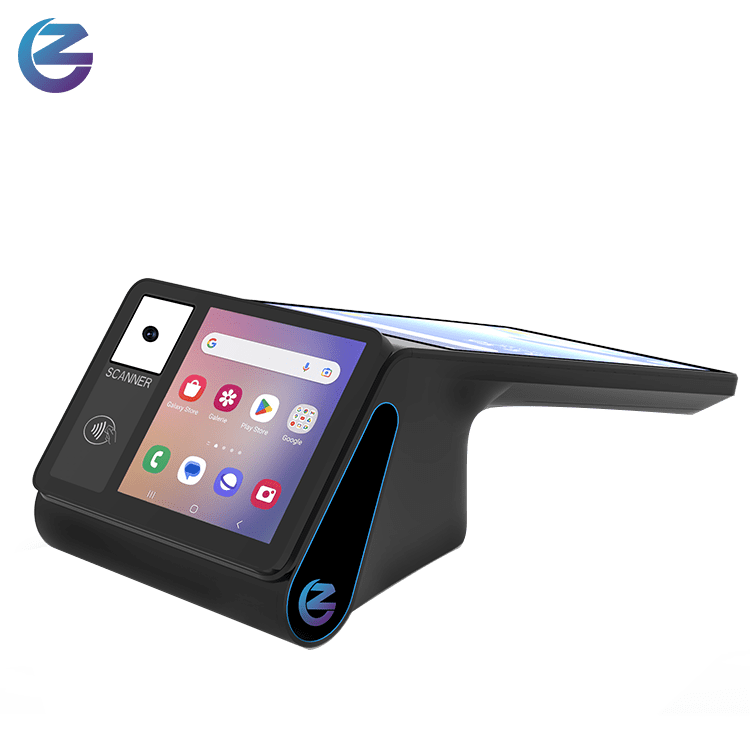 tablet android snapdragon oem