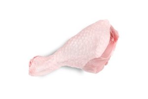 ไม้ตีกลองไก่จำนวนมาก - Product Image 2