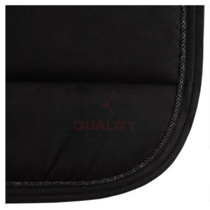 Selle anglaise douce et respirante avec un design matelassé de qualité supérieure assurant une durabilité, un confort et une qualité supérieurs - Product Image 5