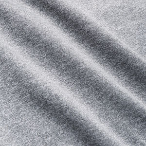 Precio al por mayor personalizado Lgo impreso gráfico sudaderas con capucha peso pesado polar 100% algodón de gran tamaño hombres sudaderas con capucha - Product Image 5