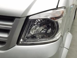 Modèle 2019 DFSK K05S Dongfeng Xiaokang, petite fourgonnette à panneaux, mini-fourgonnette pour passagers, 5 places, <span class=keywords><strong>prix</strong></span>, fabriqué en Chine - Product Image 5