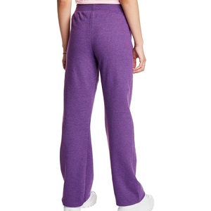 Offre Spéciale à la mode femmes décontracté entraînement course Joggers été femmes pantalons fabricant de vêtements du Bangladesh - Product Image 6