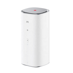 Zte 5g Ai CPE G5 Pro mc8512 <span class=keywords><strong>Wifi</strong></span> 7 be7200 <span class=keywords><strong>Router</strong></span> kép <span class=keywords><strong>2.5g</strong></span> cổng Ethernet NFC 5g không dây <span class=keywords><strong>Wifi</strong></span> Sim Modem 4.29Gbps 256 người sử dụng - Product Image 1