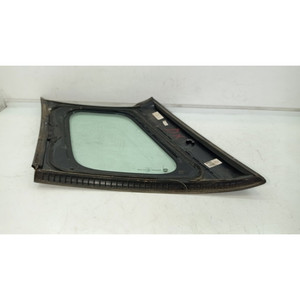DEFLECTOR TRASERO DX FIAT 500 Serie L (351_352) 51883698 199B4000 (12>) - Product Image 4