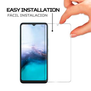 เคสโทรศัพท์มือถือกันกระแทกรุ่น5G R12กันกระแทกทนทานและกันกระแทก - Product Image 3