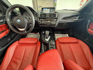 Auto Usado de Calidad a Precio Accesible, BMW Serie 2 230i xDrive 2017, Volante a la Izquierda - Product Image 2