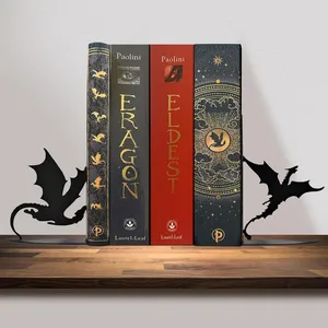 ที่คั่นหนังสือทรงกลม อลูมิเนียมชุบทอง ดีไซน์โบราณทันสมัย สำหรับตกแต่งภายใน ผลิตโดย China Zahid Exports - Product Image 3