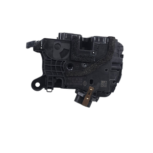CERRADURA DELANTERA IZQUIERDA RENAULT CLIO Serie V 805032387R (19>) - Product Image 6