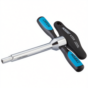 ประแจปรับระดับ Hazet - Product Image 2