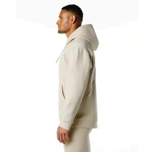 Chándales para hombre completamente personalizados 100% Chándales de alta calidad para hombre Venta caliente Chándal profesional de alta calidad - Product Image 5