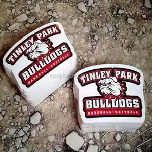 Premium Quality Custom Die Cut PVC <b>Stickers</b> Precision-Match Your Unique Logo Design <b>for</b> <b>Business</b> Branding Packaging Marketing - Product Image 3