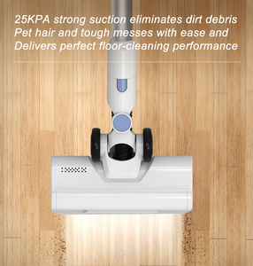 <span class=keywords><strong>Aspirateur</strong></span> à main puissant <span class=keywords><strong>haut</strong></span> <span class=keywords><strong>de</strong></span> <span class=keywords><strong>gamme</strong></span> - Product Image 6