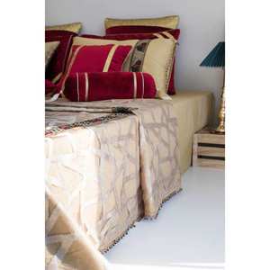 Parures de lit Saaz (draps, taies d'oreiller, housses de couette) - Product Image 2