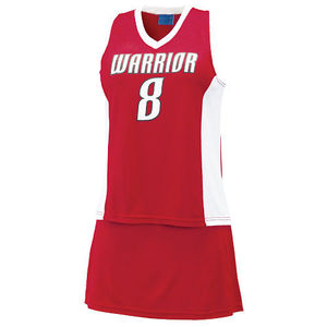 Offre Spéciale Hommes Field Sport Hockey Wear Set International Team Field Hockey Uniformes Jersey - Product Image 1